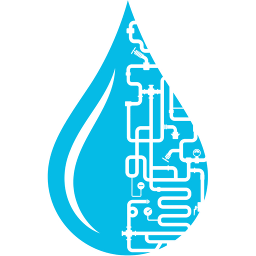 SmartWater
